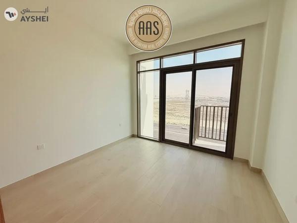 Ready to move 1bhk apartment with chiller free