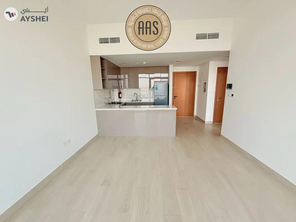 Ready to move 1bhk apartment with chiller free-8-8