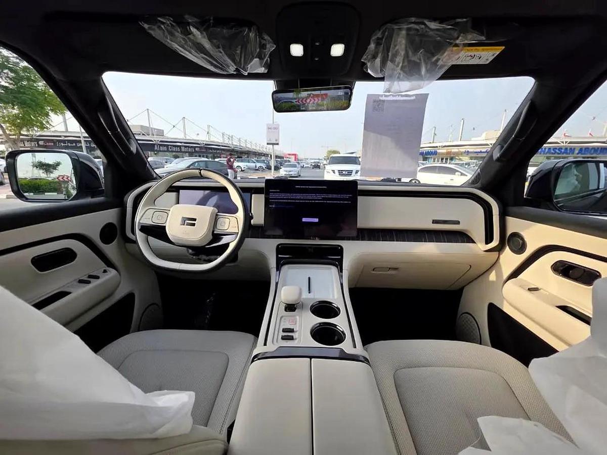 Rox Adamas First-Class-7-7
