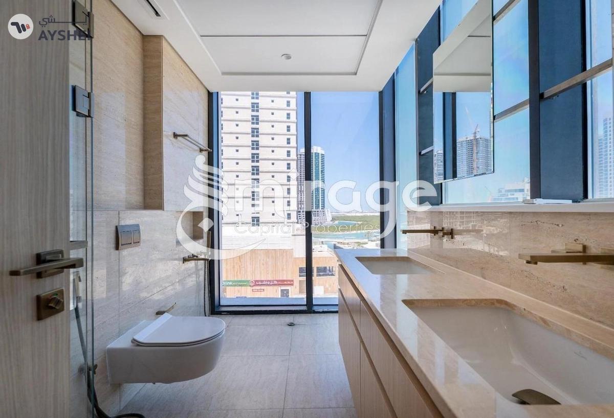 APARTMENT FOR SALE IN REEM NINE, SHAMS ABU DHABI-9-9