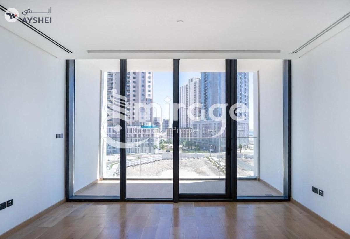 APARTMENT FOR SALE IN REEM NINE, SHAMS ABU DHABI-10-10