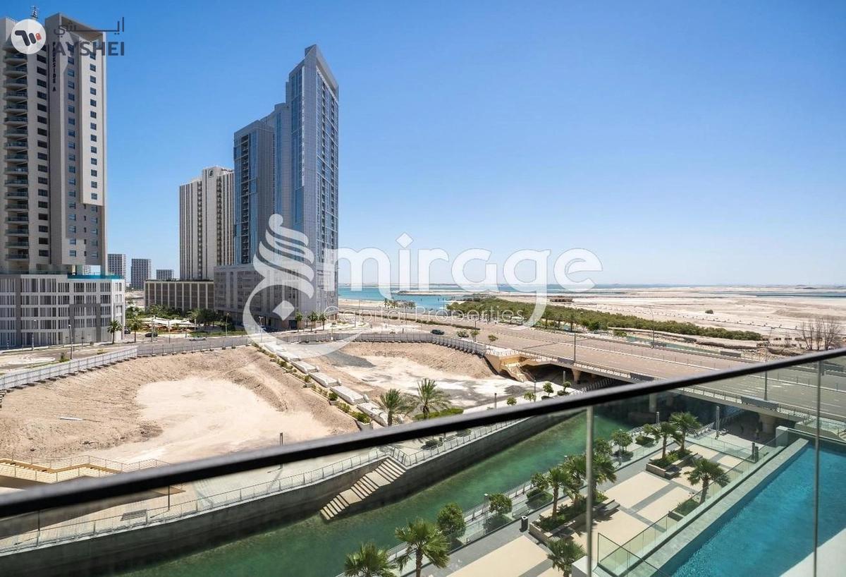 APARTMENT FOR SALE IN REEM NINE, SHAMS ABU DHABI-0-landscape