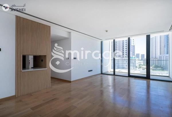 APARTMENT FOR SALE IN REEM NINE, SHAMS ABU DHABI