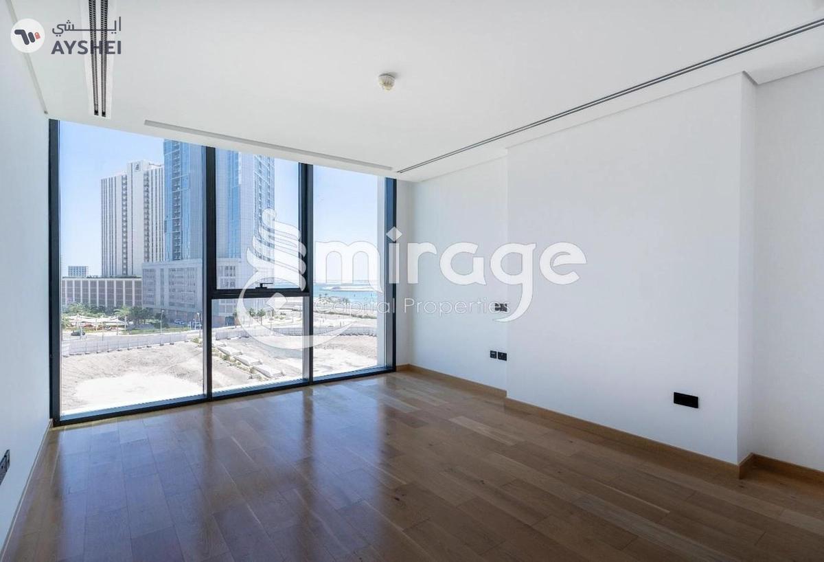 APARTMENT FOR SALE IN REEM NINE, SHAMS ABU DHABI-2-2