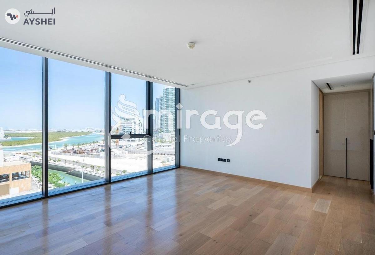 APARTMENT FOR SALE IN REEM NINE, SHAMS ABU DHABI-5-5