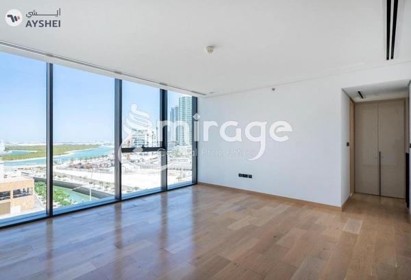 APARTMENT FOR SALE IN REEM NINE, SHAMS ABU DHABI