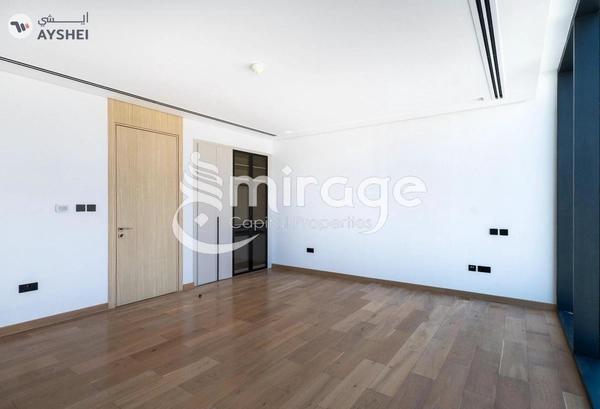 APARTMENT FOR SALE IN REEM NINE, SHAMS ABU DHABI