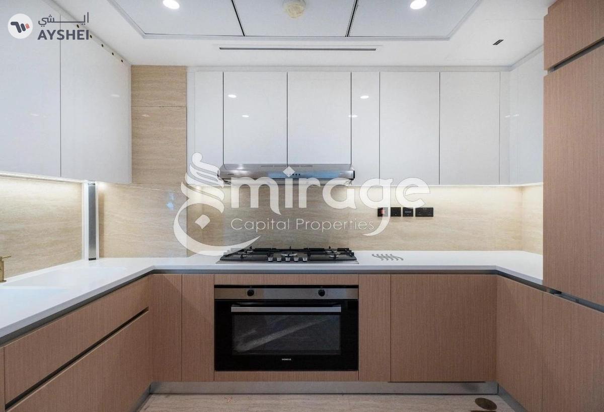 APARTMENT FOR SALE IN REEM NINE, SHAMS ABU DHABI-7-7