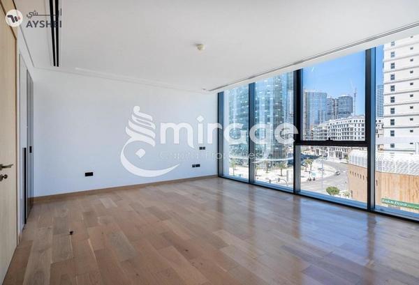 APARTMENT FOR SALE IN REEM NINE, SHAMS ABU DHABI