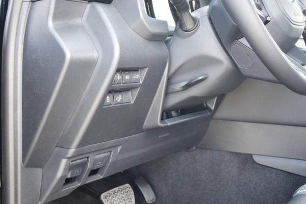 Toyota Land Cruiser Toyota Land Cruiser GXR 3.3L Diesel Full Option MY2025