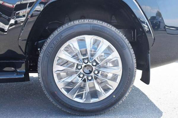 Toyota Land Cruiser Toyota Land Cruiser GXR 3.3L Diesel Full Option MY2025