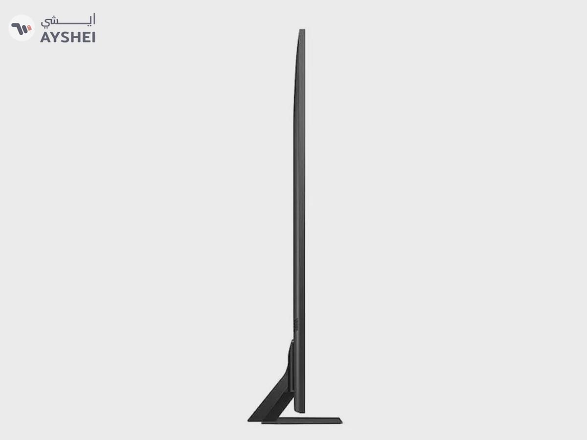 Renewed - Samsung 65" QN90C Neo QLED 4K HDR Smart TV 65QN90C-1-landscape