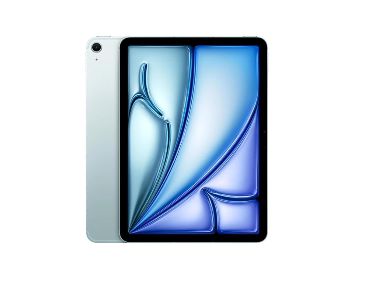 https://storage.ayshei.com/prod/public/drafts/42030de4-fa31-4063-831a-3d8aa4102ac4/web/1_1777030334197_1200.webp-0