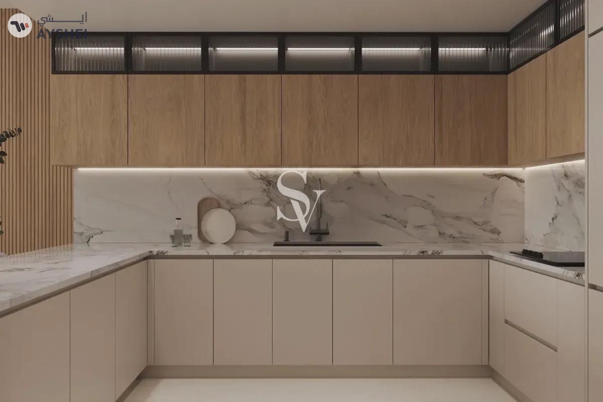 Olivo Park Residences by Evera, JVC District 10, Jumeirah Village Circle (JVC), Dubai-10-10