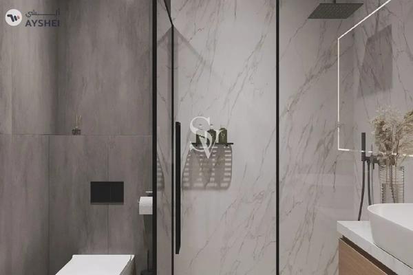 Olivo Park Residences by Evera, JVC District 10, Jumeirah Village Circle (JVC), Dubai