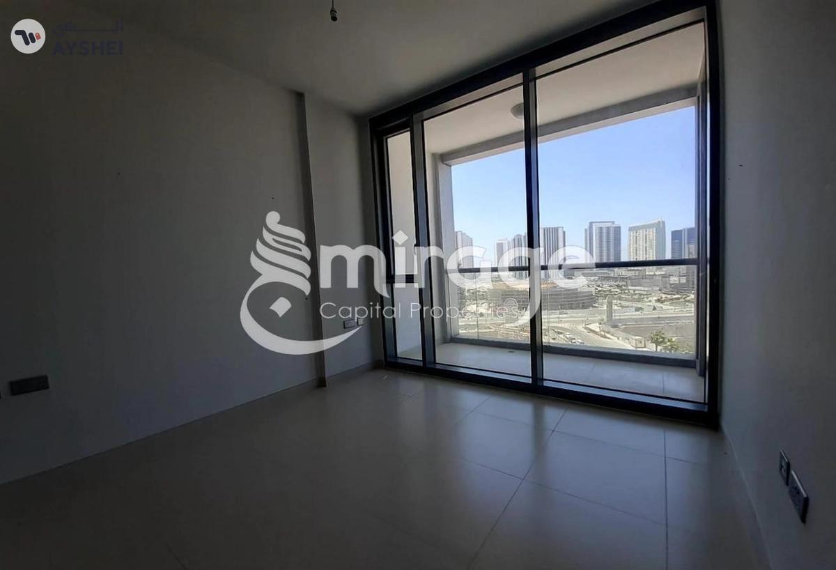 APARTMENT FOR SALE IN MEERA 1, SHAMS ABU DHABI-2-2