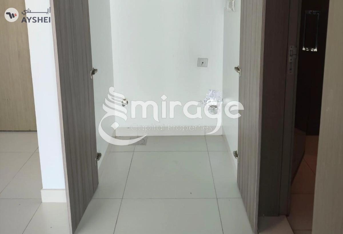 APARTMENT FOR SALE IN MEERA 1, SHAMS ABU DHABI-1-landscape