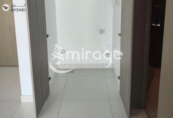 APARTMENT FOR SALE IN MEERA 1, SHAMS ABU DHABI