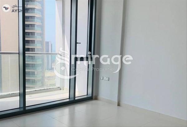 APARTMENT FOR SALE IN MEERA 1, SHAMS ABU DHABI