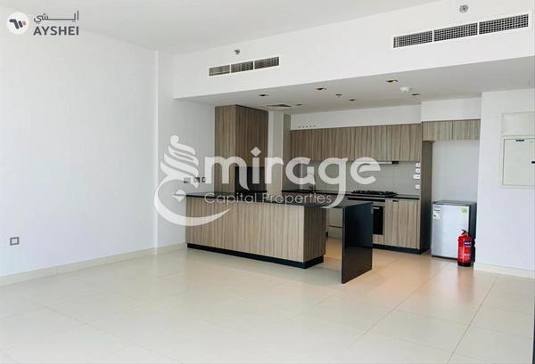 APARTMENT FOR SALE IN MEERA 1, SHAMS ABU DHABI