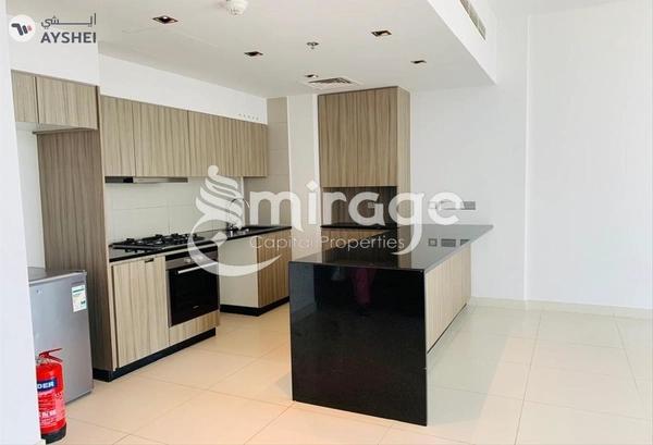 APARTMENT FOR SALE IN MEERA 1, SHAMS ABU DHABI