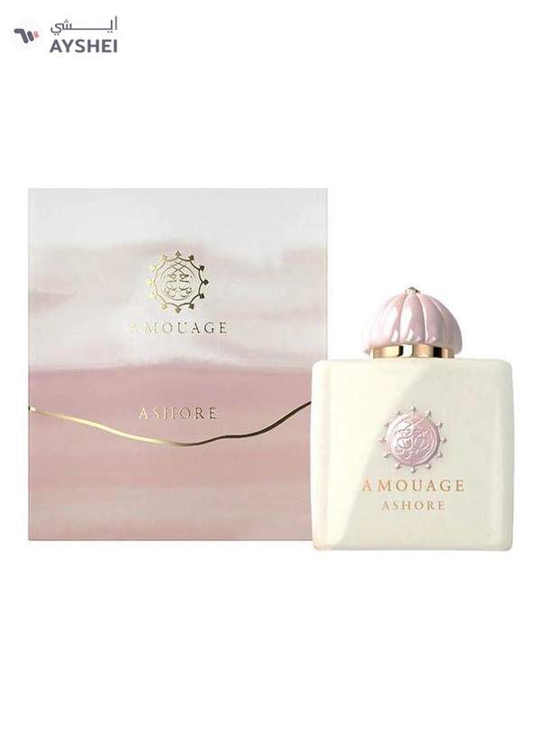 Amouage Ashore EDP 100ml