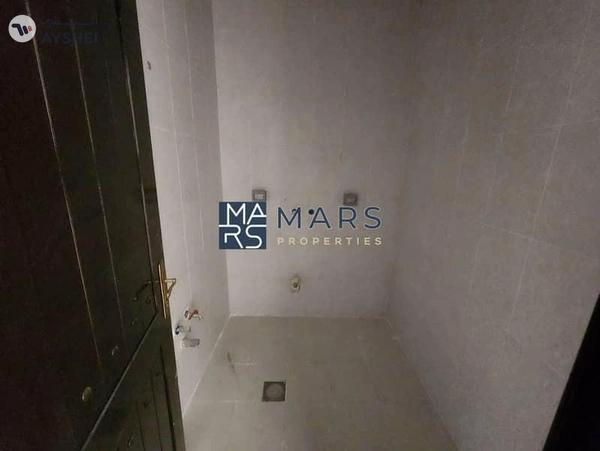 Discount Offer🔥 Newly Renovated 5BHK | Terrace Villa For Rent | Hoshi 🔥