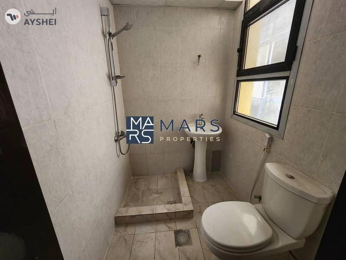 Discount Offer🔥 Newly Renovated 5BHK | Terrace Villa For Rent | Hoshi 🔥-10-10