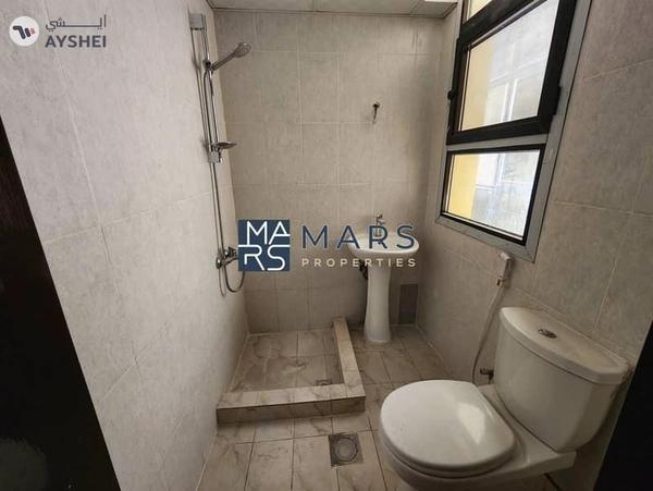 Discount Offer🔥 Newly Renovated 5BHK | Terrace Villa For Rent | Hoshi 🔥