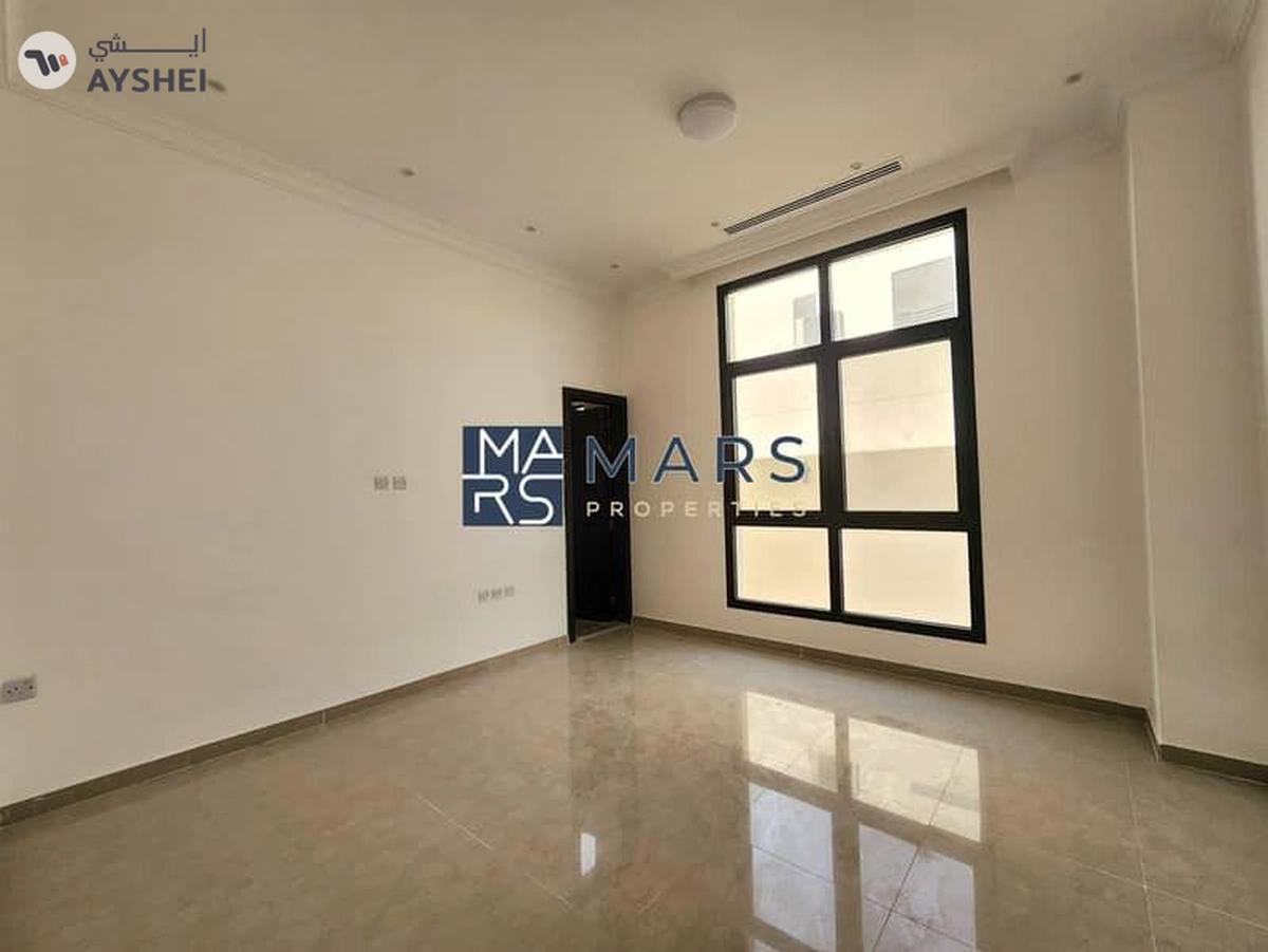 Discount Offer🔥 Newly Renovated 5BHK | Terrace Villa For Rent | Hoshi 🔥-11-11