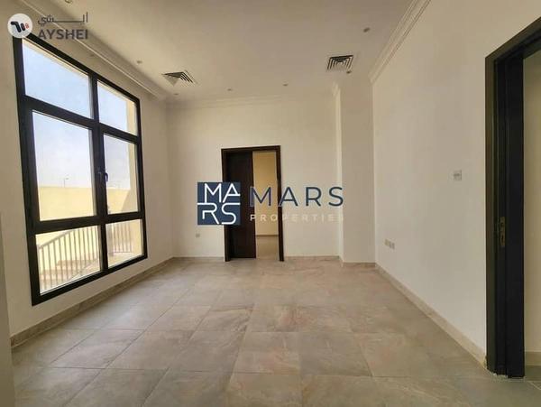 Discount Offer🔥 Newly Renovated 5BHK | Terrace Villa For Rent | Hoshi 🔥