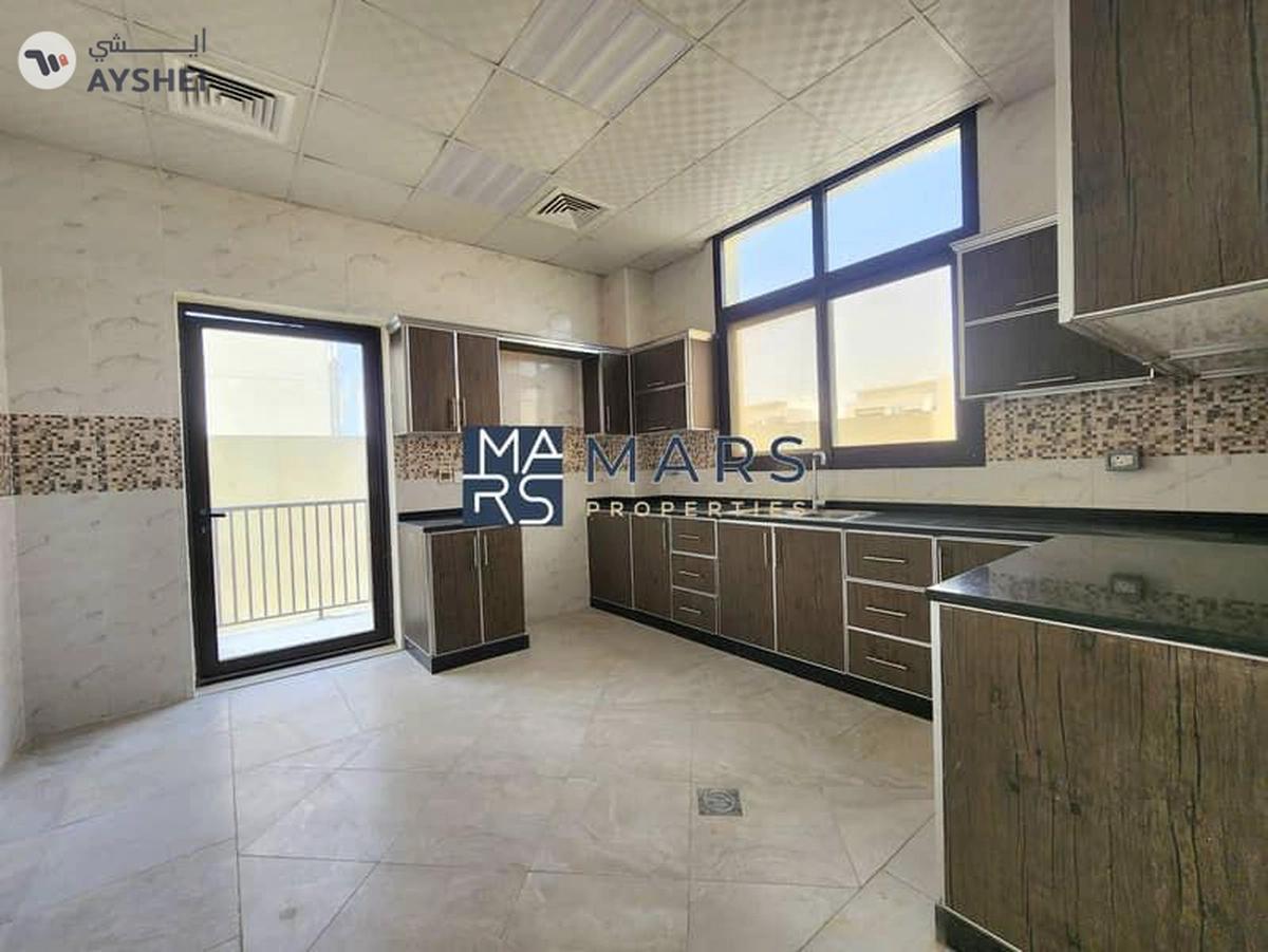 Discount Offer🔥 Newly Renovated 5BHK | Terrace Villa For Rent | Hoshi 🔥-14-14