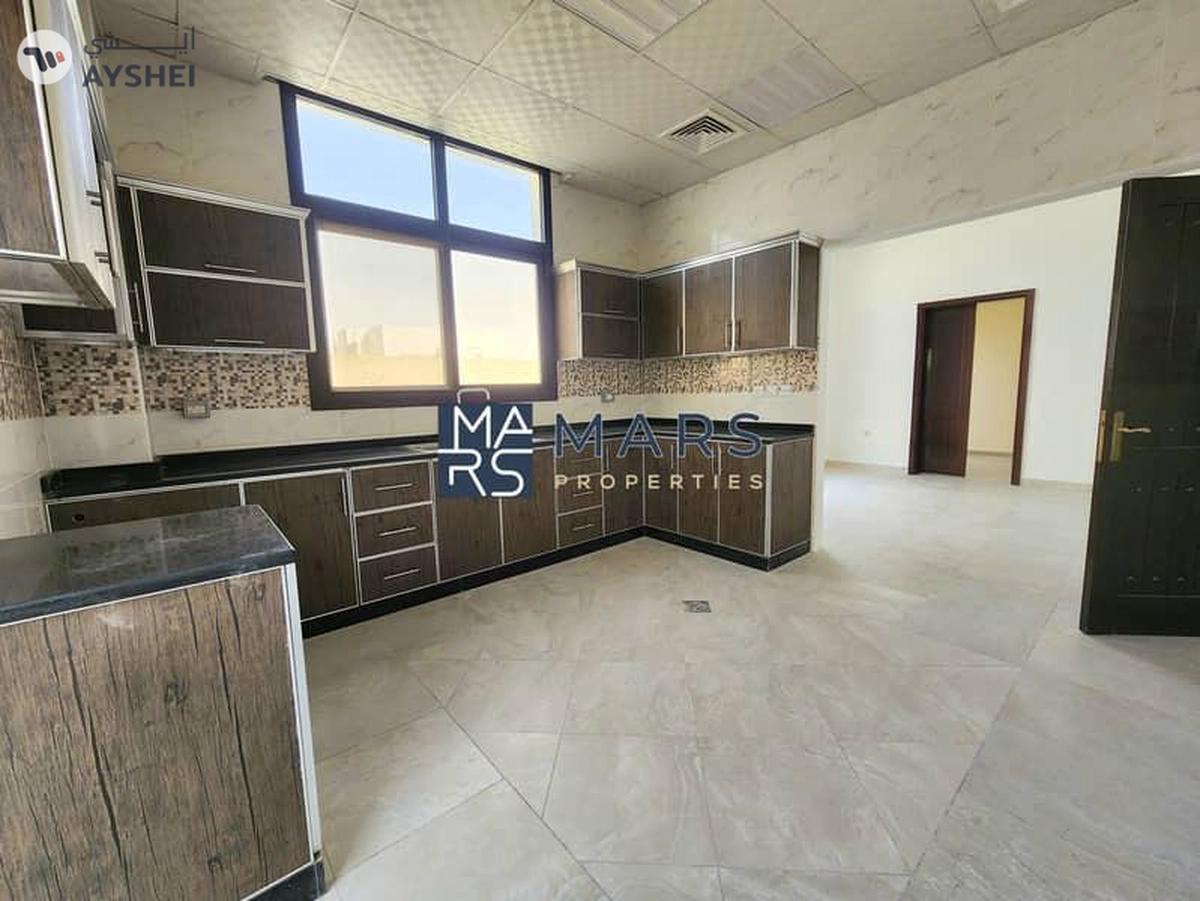 Discount Offer🔥 Newly Renovated 5BHK | Terrace Villa For Rent | Hoshi 🔥-15-15