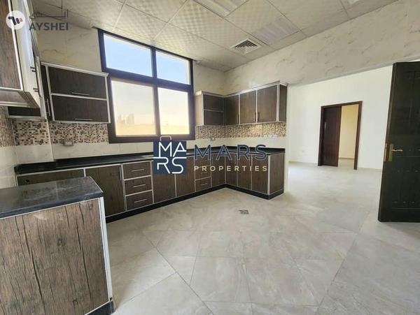 Discount Offer🔥 Newly Renovated 5BHK | Terrace Villa For Rent | Hoshi 🔥