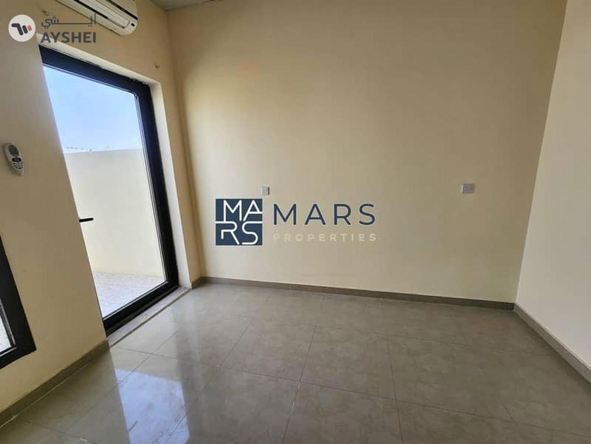 Discount Offer🔥 Newly Renovated 5BHK | Terrace Villa For Rent | Hoshi 🔥-16-16