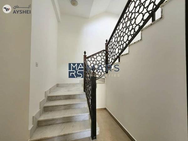 Discount Offer🔥 Newly Renovated 5BHK | Terrace Villa For Rent | Hoshi 🔥