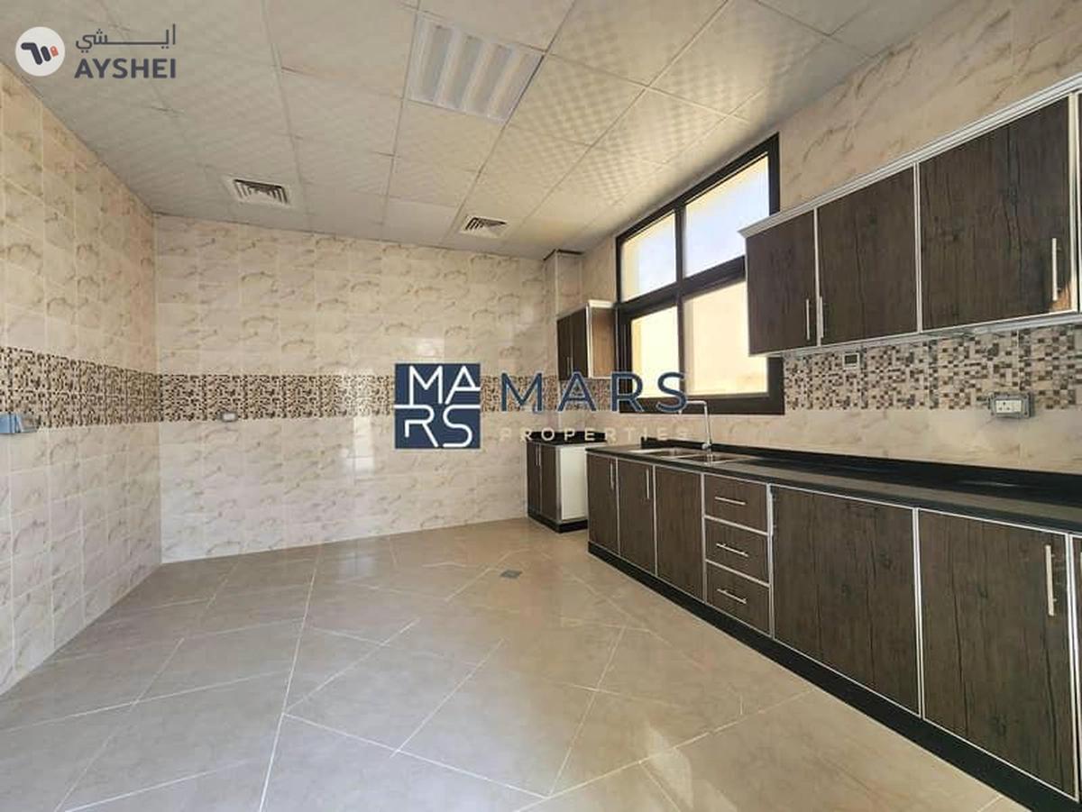 Discount Offer🔥 Newly Renovated 5BHK | Terrace Villa For Rent | Hoshi 🔥-18-18