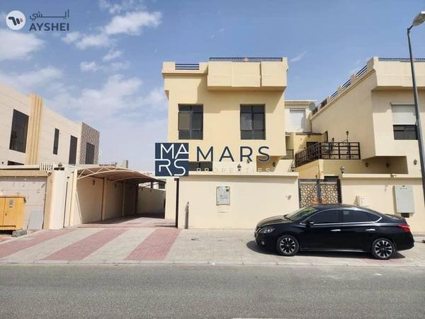 Discount Offer🔥 Newly Renovated 5BHK | Terrace Villa For Rent | Hoshi 🔥