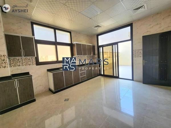 Discount Offer🔥 Newly Renovated 5BHK | Terrace Villa For Rent | Hoshi 🔥