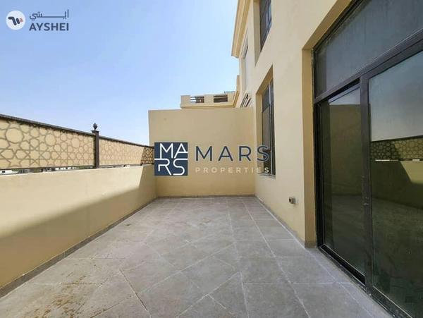 Discount Offer🔥 Newly Renovated 5BHK | Terrace Villa For Rent | Hoshi 🔥