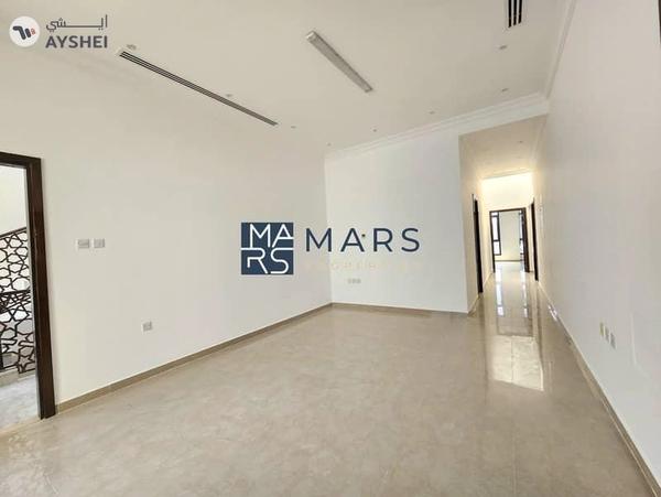 Discount Offer🔥 Newly Renovated 5BHK | Terrace Villa For Rent | Hoshi 🔥