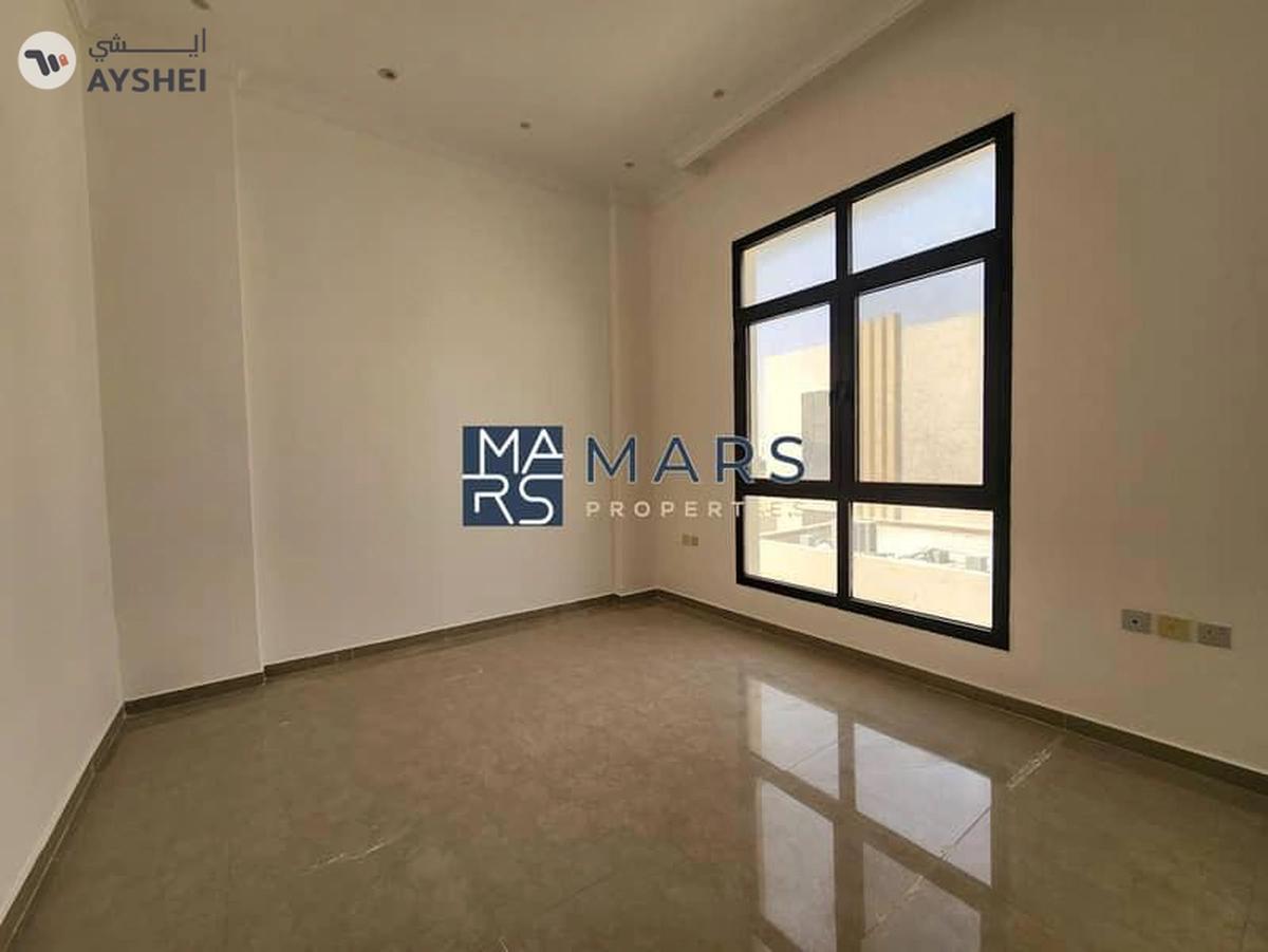 Discount Offer🔥 Newly Renovated 5BHK | Terrace Villa For Rent | Hoshi 🔥-22-22