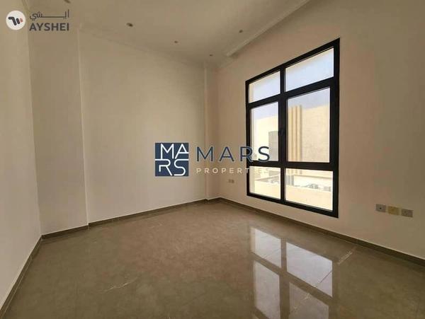 Discount Offer🔥 Newly Renovated 5BHK | Terrace Villa For Rent | Hoshi 🔥