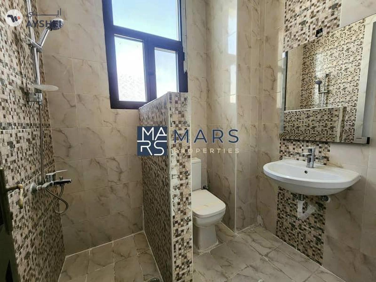 Discount Offer🔥 Newly Renovated 5BHK | Terrace Villa For Rent | Hoshi 🔥-23-23