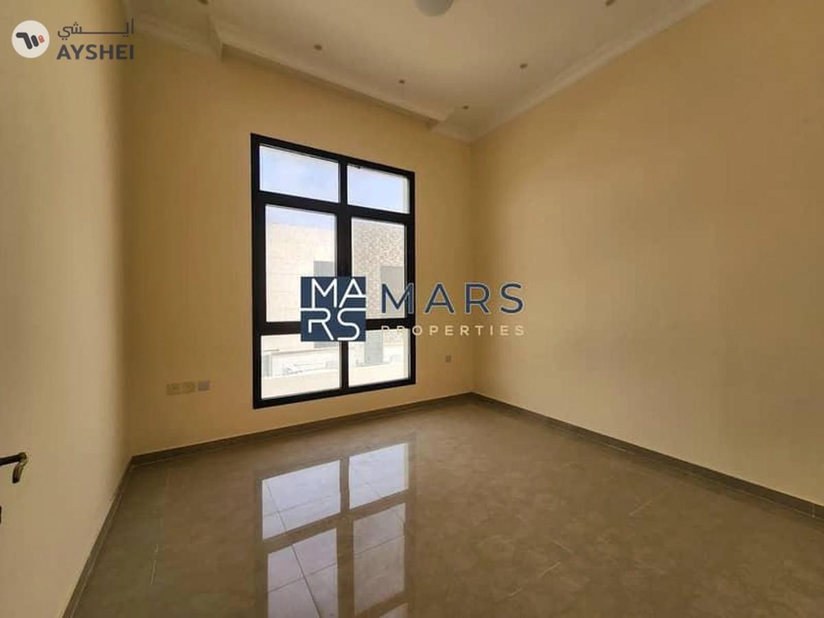 Discount Offer🔥 Newly Renovated 5BHK | Terrace Villa For Rent | Hoshi 🔥-24-24