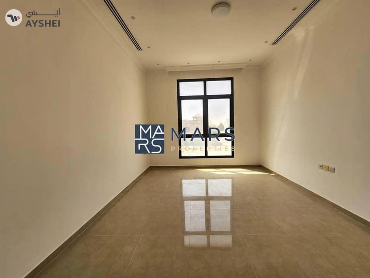 Discount Offer🔥 Newly Renovated 5BHK | Terrace Villa For Rent | Hoshi 🔥-25-25