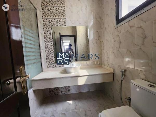 Discount Offer🔥 Newly Renovated 5BHK | Terrace Villa For Rent | Hoshi 🔥