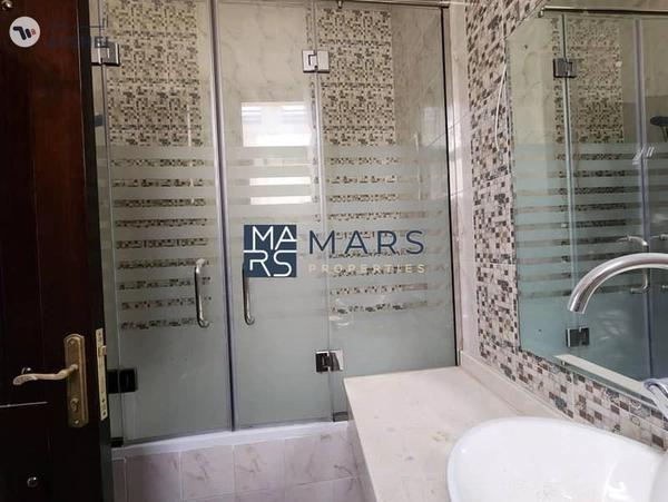 Discount Offer🔥 Newly Renovated 5BHK | Terrace Villa For Rent | Hoshi 🔥