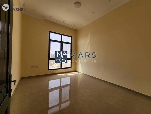 Discount Offer🔥 Newly Renovated 5BHK | Terrace Villa For Rent | Hoshi 🔥