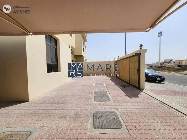 Discount Offer🔥 Newly Renovated 5BHK | Terrace Villa For Rent | Hoshi 🔥